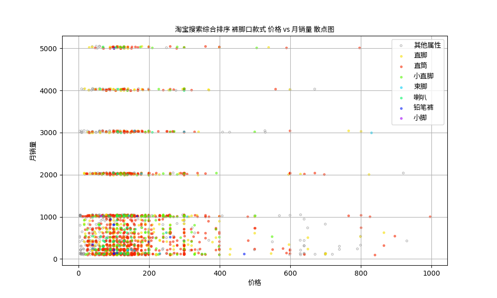 plot%20%2820%29